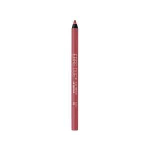 Erre Due Silky Premium Lip Definer Μαλακό Μολύβι Χειλιών 503 Rouge, 1.2g