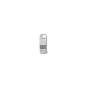 Remescar Crow s Feet Κρέμα Ματιών για το Πόδι της Χήνας, 8ml