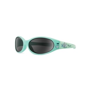 Chicco Sunglasses Boy Little Fish 12m+ - Γυαλιά Ηλίου Για Αγόρια