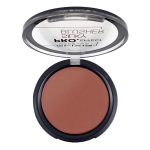 Elixir Silky Blusher Pro.Effect Ρουζ 006 Stockholm, 7gr