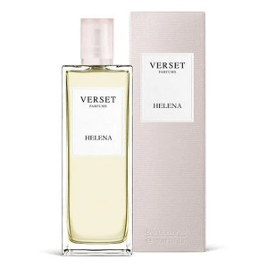Verset Helena Eau de Parfum Γυναικείο Άρωμα, 50ml