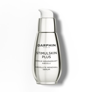 Darphin Stimulskin Plus Absolute Renewal Serum Ορός για Ολική Αντιγήρανση, 30ml