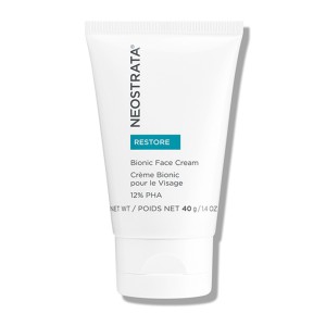Neostrata® Restore Bionic Face Cream Επανορθωτική Ενυδατική Κρέμα, 40g