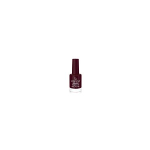 Βερνίκι νυχιών Color Expert Golden Rose No 31 10.2ml
