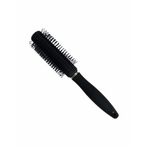 Ro-Ro Accessories Βούρτσα Μαλλιών HB034C, 1τμχ