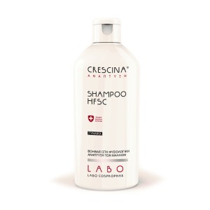 Labo Crescina Hfsc Shampoo, 200ml