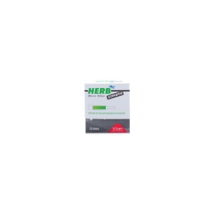 Herb Micro Filter Στριφτό Τσιγάρο 12τμχ