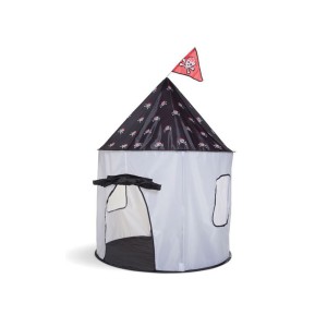 BS Toys Σκηνή Πειρατή, 1τμχ