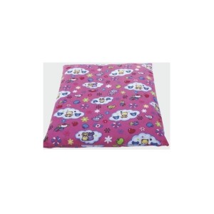 Anatomic Help  Baby Sleeping Pillow Μαξιλάρι  (0903)