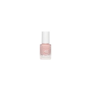 Elixir Up To 8 Days No.321 13ml