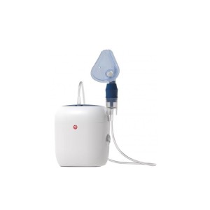 Air family PIC SOLUTION νεφελοποιητής