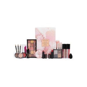 Makeup Revolution You Are The Revolution Advent Calendar MAKEUP REVOLUTION