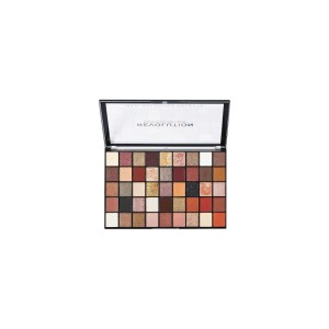 Revolution Beauty Maxi Reloaded Eyeshadow Palette Large It Up