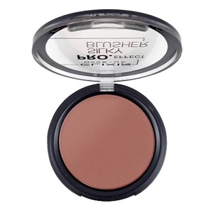 Elixir Silky Blusher Pro.Effect Ρουζ 001 New York, 7gr