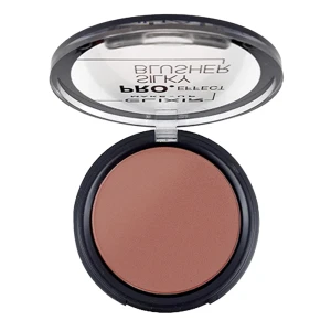 Elixir Silky Blusher Pro.Effect Ρουζ 001 New York, 7gr