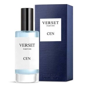 Verset Cen Eau de Parfum Ανδρικό Άρωμα, 15ml