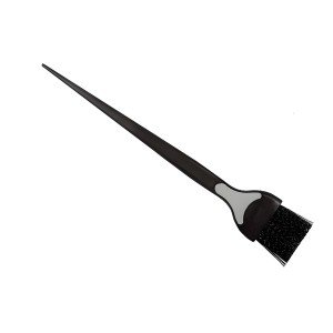 Ro-Ro Accessories HT002B Πινέλο Βαφής Μαλλιών 3,5cm, 1τμχ
