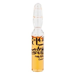 Ag Pharm Gojiberry Serum Αμπούλα Για Αναζωογόνηση Και Ενυδάτωση Του Δέρματος, 2ml