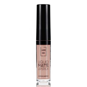 Lavish Care Matte Liquid Lipstick No33, 1τμχ