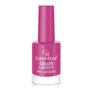 Golden Rose Color Expert Nail Lacquer 10.2ml No17