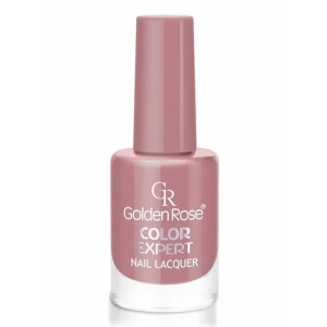 Golden Rose Βερνίκι Color Expert Nail 102, 1τμχ