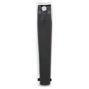 Elixir Make-Up Professional Nail Clipper 561 Επαγγελματικός Νυχοκόπτης, 1τμχ