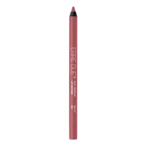 Erre Due Silky Premium Lip Definer Μαλακό Μολύβι Χειλιών 521 Ballet, 1.2g
