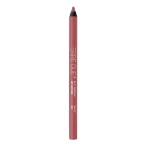 Erre Due Silky Premium Lip Definer Μαλακό Μολύβι Χειλιών 521 Ballet, 1.2g