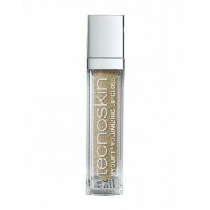 Tecnoskin Myolift Volumizing Lip Gloss No.06 Σαμπανιζέ, 6ml