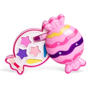Martinelia Candy Sweet Παιδικό Σετ Μακιγιάζ, 1σετ