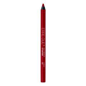 Erre Due Silky Premium Lip Definer Μολύβι Χειλιών 523 Cherish, 1.2g