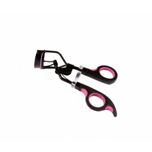 Ro-Ro Accessories Ψαλιδάκι Βλεφαρίδων TL101, 1τμχ