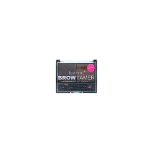 Technic Brow Tamer Eyebrow Shaping Kit Dark