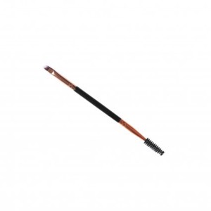 Ro-Ro Accessories Πινέλο Φρυδιών MB128B, 1τμχ