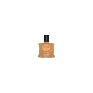 BRUT AFTER-SHAVE MUSK 100ml