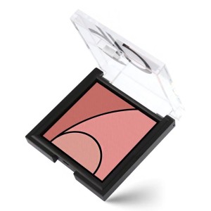 Golden Rose Longstay Blush Trio No103, 5.5g