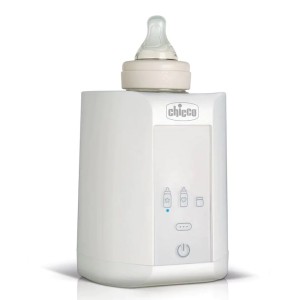 Chicco Home Warmer Θερμαντήρας Μπιμπερό, 1τμχ