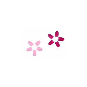 Ro accessories  Θήκες Aφαίρεσης Gel/Βερνικί, TL114