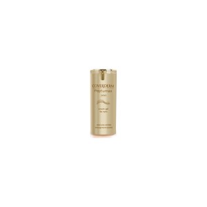 Coverderm  Peptumax Yeux Κρέμα Gel Ματιών 15ml