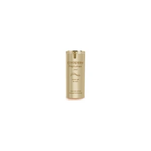 Coverderm  Peptumax Yeux Κρέμα Gel Ματιών 15ml