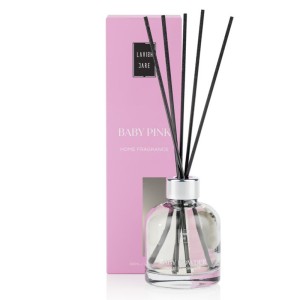Lavish Home Fragnance Άρωμα Χώρου Baby Pink,100ml