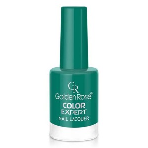 Golden Rose Βερνίκι Color Expert 55, 1τμχ