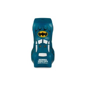 CORSAIR BATMOBILE Bubble Bath Αφρόλουτρο - 300ml