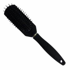 Ro Accessories Βούρτσα Μαλλιών, 1τμχ