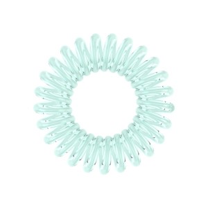 Ro Accessories Λάστιχο Καλώδιο Γκρι, 1 τμχ