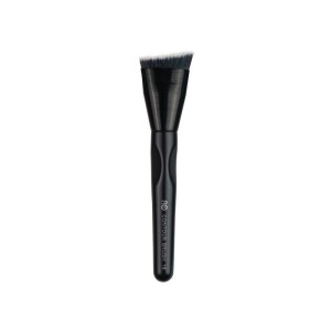 Ro-Ro Accessories Contour Brush MB130-18 Πινέλο Μακιγιάζ, 1τμχ
