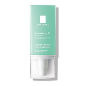 La Roche Posay Hydrphase HA Light Κρέμα Προσώπου για 72 Ώρες Εντατικής Ενυδάτωσης, 50ml