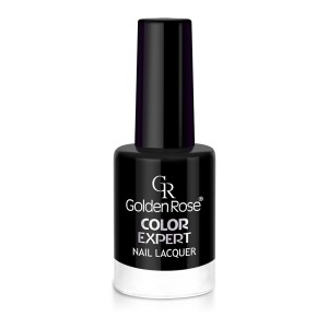 Golden Rose Color Expert Nail Lacquer 10.2ml No60