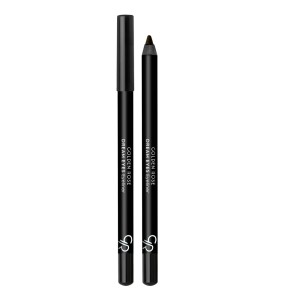 Golden Rose Dream Eyes Eyeliner No 401 Μολύβι Ματιών