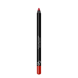 Golden Rose Dream Lips Pencil Μολύβι Χειλιών, Νο525